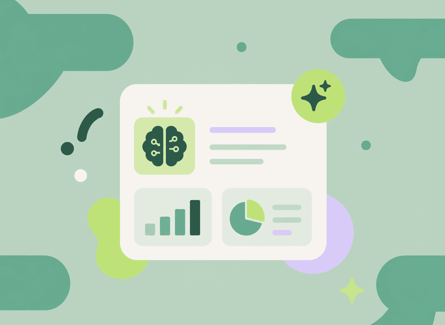 Applicant comparison and Bird Score insights